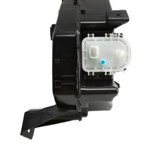 Additive (soot/particulate Filter Regeneration) Tank Unit BOGAP P18391 BOGAP