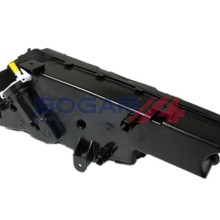 Additive (soot/particulate Filter Regeneration) Tank Unit BOGAP P18391