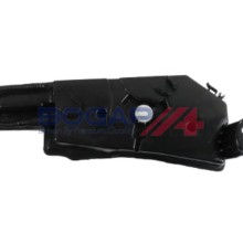 Additive (soot/particulate Filter Regeneration) Tank Unit BOGAP P18391