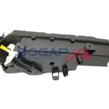 Additive (soot/particulate Filter Regeneration) Tank Unit BOGAP P18391
