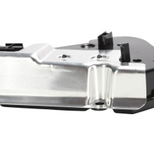 Additive (soot/particulate Filter Regeneration) Tank Unit BOGAP P18391 BOGAP