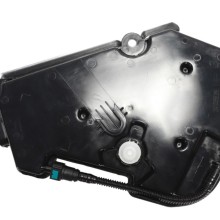 Additive (soot/particulate Filter Regeneration) Tank Unit BOGAP P18391 BOGAP