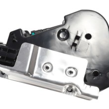 Additive (soot/particulate Filter Regeneration) Tank Unit BOGAP P18391 BOGAP