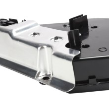 Additive (soot/particulate Filter Regeneration) Tank Unit BOGAP P18391 BOGAP