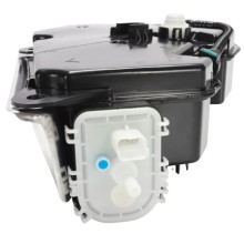 Additive (soot/particulate Filter Regeneration) Tank Unit BOGAP P18391 BOGAP