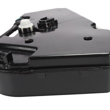 Additive (soot/particulate Filter Regeneration) Tank Unit BOGAP P18391 BOGAP