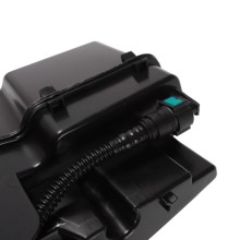 Additive (soot/particulate Filter Regeneration) Tank Unit BOGAP P18391