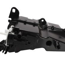 Additive (soot/particulate Filter Regeneration) Tank Unit BOGAP P18391 BOGAP