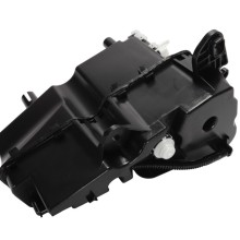 Additive (soot/particulate Filter Regeneration) Tank Unit BOGAP P18391 BOGAP