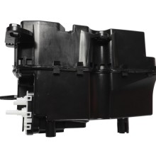 Additive (soot/particulate Filter Regeneration) Tank Unit BOGAP P18391 BOGAP