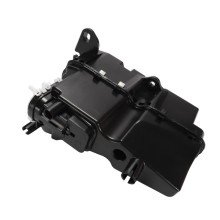 Additive (soot/particulate Filter Regeneration) Tank Unit BOGAP P18391 BOGAP