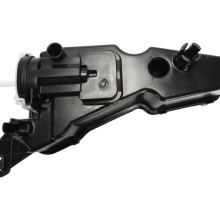 Additive (soot/particulate Filter Regeneration) Tank Unit BOGAP P18391 BOGAP