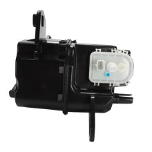 Additive (soot/particulate Filter Regeneration) Tank Unit BOGAP P18391 BOGAP