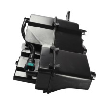 Additive (soot/particulate Filter Regeneration) Tank Unit BOGAP P18391 BOGAP