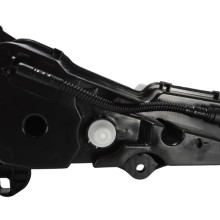 Additive (soot/particulate Filter Regeneration) Tank Unit BOGAP P18391 BOGAP