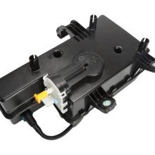 Additive (soot/particulate Filter Regeneration) Tank Unit BOGAP P18391