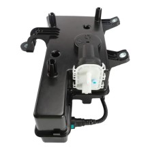 Additive (soot/particulate Filter Regeneration) Tank Unit BOGAP P18391 BOGAP