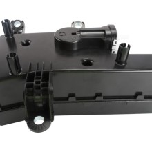 Additive (soot/particulate Filter Regeneration) Tank Unit BOGAP P18391 BOGAP