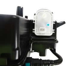 Additive (soot/particulate Filter Regeneration) Tank Unit BOGAP P18391 BOGAP