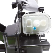 Additive (soot/particulate Filter Regeneration) Tank Unit BOGAP P18391