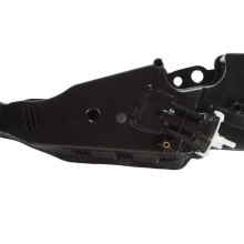 Additive (soot/particulate Filter Regeneration) Tank Unit BOGAP P18391 BOGAP