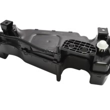 Additive (soot/particulate Filter Regeneration) Tank Unit BOGAP P18391 BOGAP