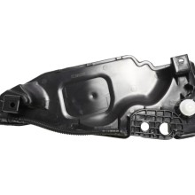 Additive (soot/particulate Filter Regeneration) Tank Unit BOGAP P18391 BOGAP