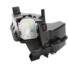 Additive (soot/particulate Filter Regeneration) Tank Unit BOGAP P18391 BOGAP