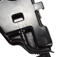 Additive (soot/particulate Filter Regeneration) Tank Unit BOGAP P18391