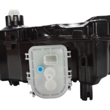 Additive (soot/particulate Filter Regeneration) Tank Unit BOGAP P18391 BOGAP