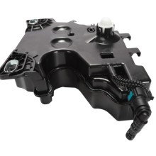 Additive (soot/particulate Filter Regeneration) Tank Unit BOGAP P18391 BOGAP