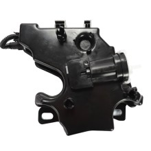 Additive (soot/particulate Filter Regeneration) Tank Unit BOGAP P18391 BOGAP