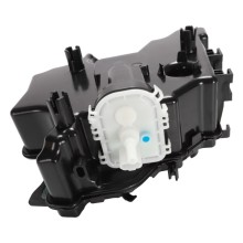 Additive (soot/particulate Filter Regeneration) Tank Unit BOGAP P18391 BOGAP