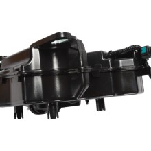 Additive (soot/particulate Filter Regeneration) Tank Unit BOGAP P18391 BOGAP