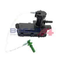 Additive Pump BOGAP P1840100 OE Ref 1525KV