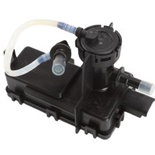 Additive Pump BOGAP P1840101 OE Ref 1525HP