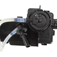 Additive Pump BOGAP P1840101 OE Ref 1525HP BOGAP