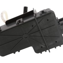 Additive Pump BOGAP P1840101 OE Ref 1525HP BOGAP