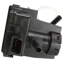 Additive Pump BOGAP P1840101 OE Ref 1525HP BOGAP