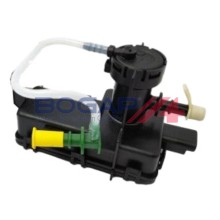 Additive Pump BOGAP P1840102 OE Ref 1525LH