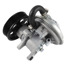 Vacuum Pump (Braking) BOGAP P1916103 OE Ref 456532