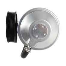 Vacuum Pump (Braking) BOGAP P1916103 OE Ref 456532 BOGAP