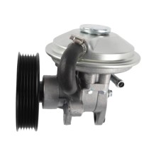 Vacuum Pump (Braking) BOGAP P1916103 OE Ref 456532 BOGAP