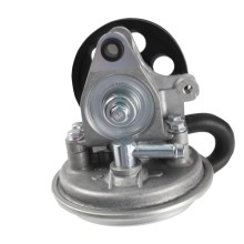 Vacuum Pump (Braking) BOGAP P1916103 OE Ref 456532 BOGAP