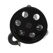 Vacuum Pump (Braking) BOGAP P1916103 OE Ref 456532 BOGAP