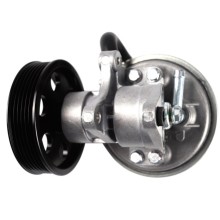 Vacuum Pump (Braking) BOGAP P1916103 OE Ref 456532 BOGAP