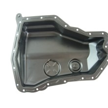 Oil Sump BOGAP P1919100 OE Ref 0301Q4
