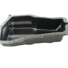 Oil Sump BOGAP P1919100 OE Ref 0301Q4 BOGAP