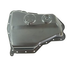 Oil Sump BOGAP P1919100 OE Ref 0301Q4 BOGAP