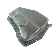 Oil Sump BOGAP P1919100 OE Ref 0301Q4 BOGAP